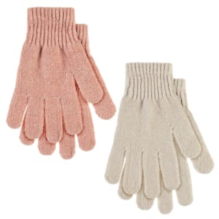 389291-2pk-ladies-gloves-group-2