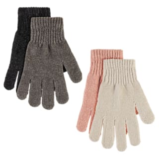 389291-2pk-ladies-gloves-group-main