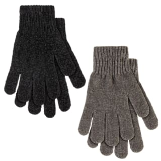 389291-2pk-ladies-gloves-group