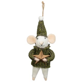 389328-festive-felt-mouse-tree-decoration-21