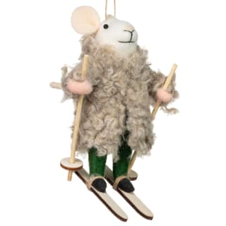 389328-festive-felt-mouse-tree-decoration-22
