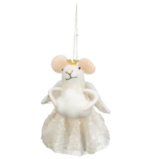 389328-festive-felt-mouse-tree-decoration-31