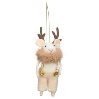 389328-festive-felt-mouse-tree-decoration-41