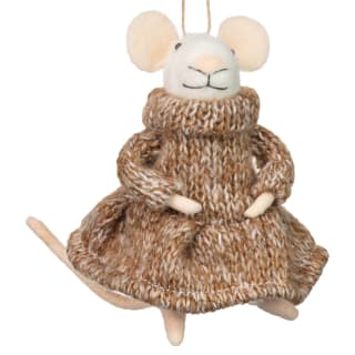 389328-festive-felt-mouse-tree-decoration-42