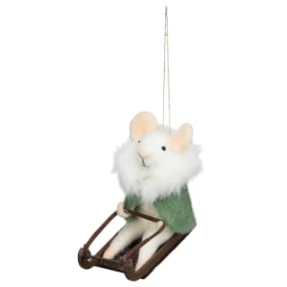 389328-festive-felt-mouse-tree-decoration-5