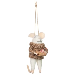 389328-festive-felt-mouse-tree-decoration-51