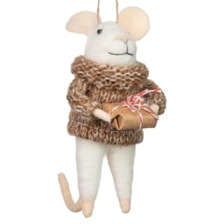 389328-festive-felt-mouse-tree-decoration-6