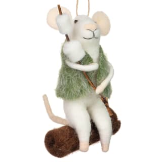 389328-festive-felt-mouse-tree-decoration-8