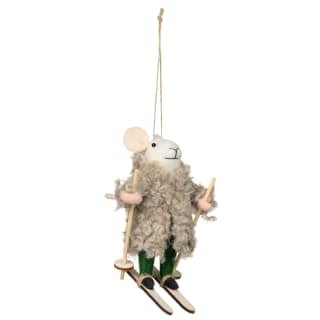 389328-festive-felt-mouse-tree-decoration2