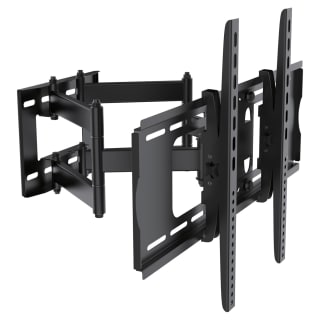 Philips 23&quot;-86&quot; Multiposition TV Wall Mount