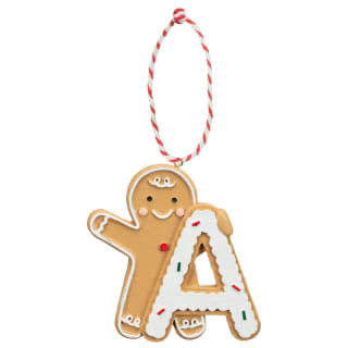 389347-gingerbread-alohabet-decoration-3