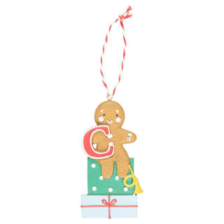 389347-gingerbread-alphabet-tree-decoration