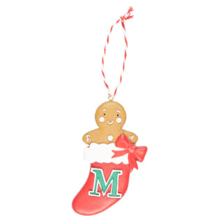 389349-gingerbread-alphabet-tree-decoration