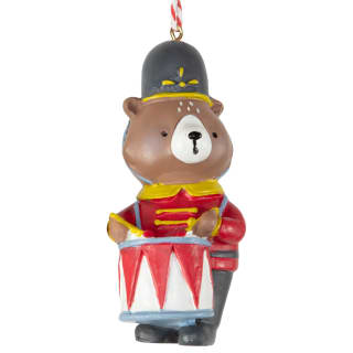 389357-character-tree-decoration-bear-2