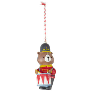 389357-character-tree-decoration-bear