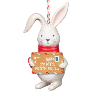 389357-character-tree-decoration-bunny-2