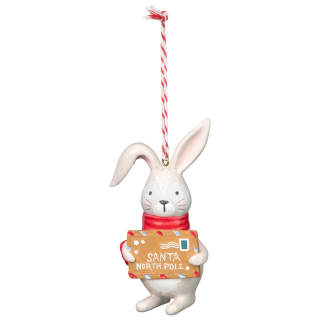 389357-character-tree-decoration-bunny
