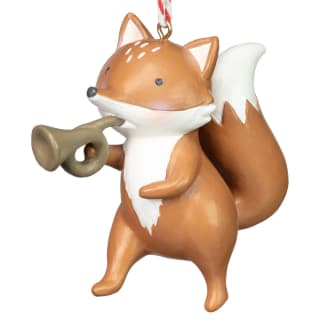 389357-character-tree-decoration-fox-2