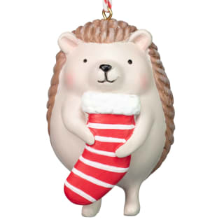 389357-character-tree-decoration-hedgehog-2