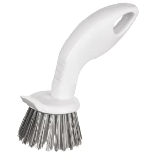 389367-mini-scrubbing-brush