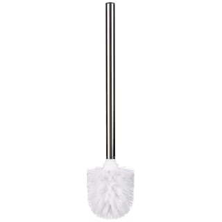 389423-replacement-toilet-brush-2