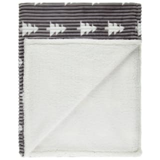 389434-christmas-at-home-christmas-tree-throw-with-sherpa-grey-2
