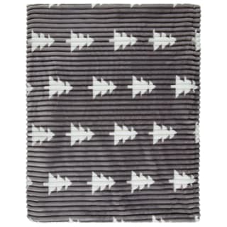 389434-christmas-at-home-christmas-tree-throw-with-sherpa-grey-4