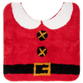 389447-santa-2pc-pedestal-and-toilet-seat-cover-set-2