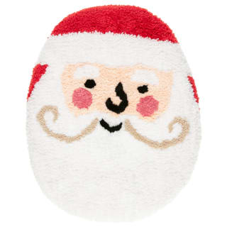 389447-santa-2pc-pedestal-and-toilet-seat-cover-set-3