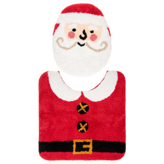 389447-santa-2pc-pedestal-and-toilet-seat-cover-set-group