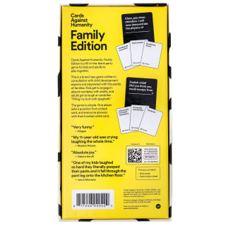 389475-cards-against-humanity-family-edition-2