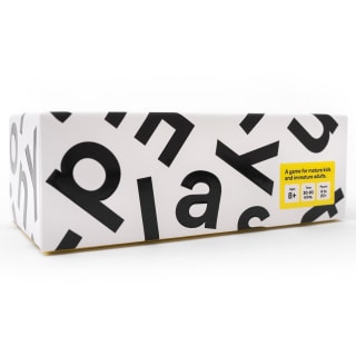 389475-cards-against-humanity-family-edition-4