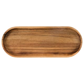 389490-wodden-oblong-tray-21
