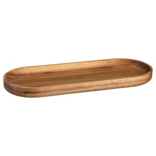 389490-wodden-oblong-tray-3