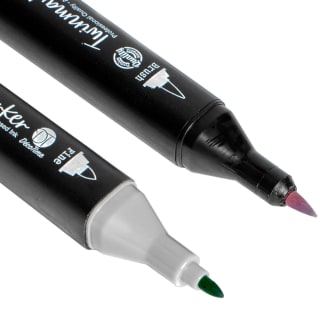 389536-60-twinmarkers-2