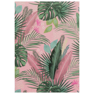 389537-3pk-mini-fashion-notebooks-floral-21