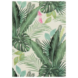 389537-3pk-mini-fashion-notebooks-floral-31