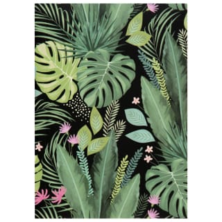 389537-3pk-mini-fashion-notebooks-floral-41