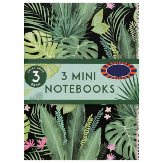 389537-3pk-mini-fashion-notebooks-floral1