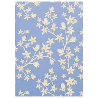 389537-3pk-mini-fashion-notebooks-squeeze-the-day-2