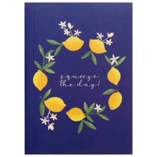 389537-3pk-mini-fashion-notebooks-squeeze-the-day-4