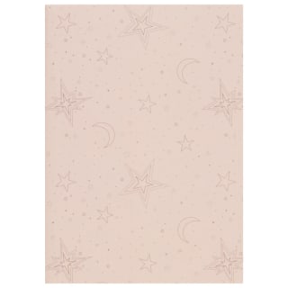 389537-3pk-mini-fashion-notebooks-stars-2