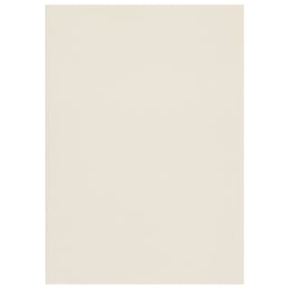 389537-3pk-mini-fashion-notebooks-stars-3