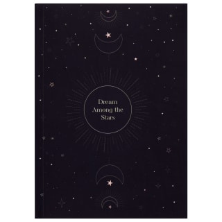 389537-3pk-mini-fashion-notebooks-stars-4