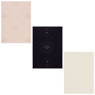 389537-3pk-mini-fashion-notebooks-stars-group