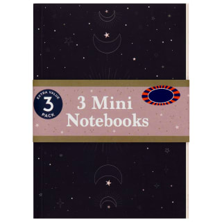 389537-3pk-mini-fashion-notebooks-stars
