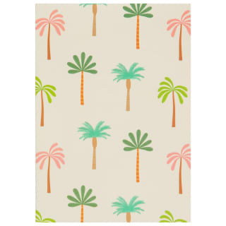 389537-3pk-mini-fashion-notebooks-stay-wild-3