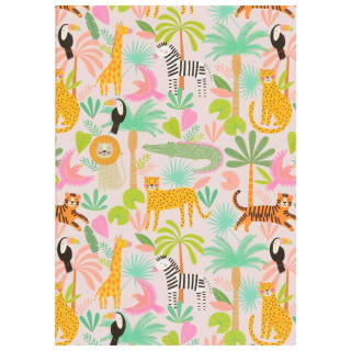 389537-3pk-mini-fashion-notebooks-stay-wild-4