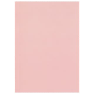 389537-3pk-mini-fashion-notebooks-stripe-2