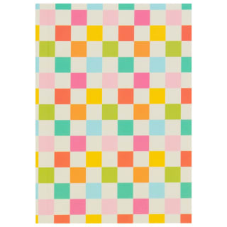 389537-3pk-mini-fashion-notebooks-stripe-3